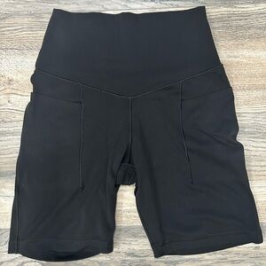 ✨•Offline by Aerie bike shorts•✨